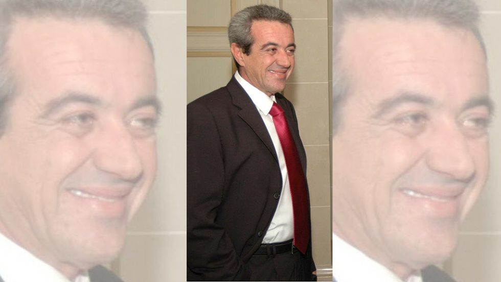 giannis tsakopiakos
